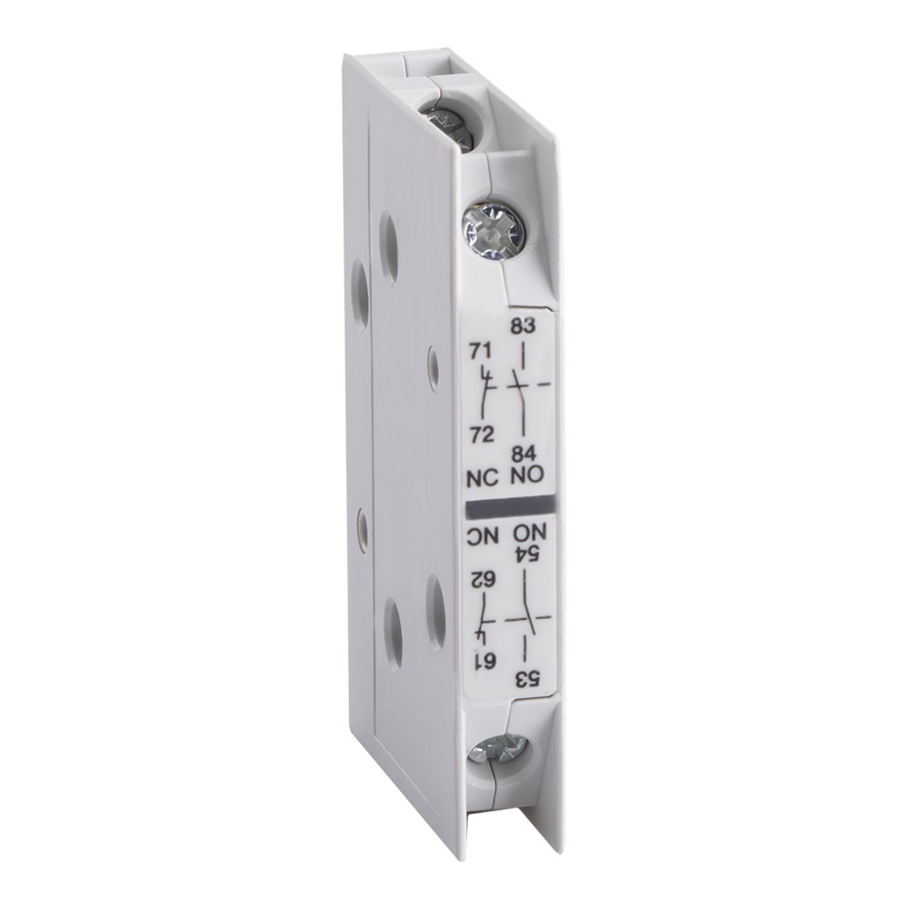 OptiStart HB11