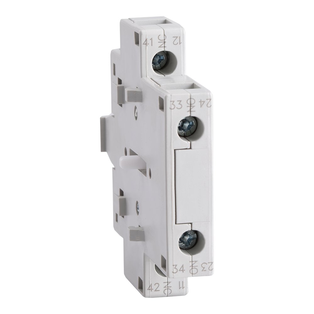 OptiStart HKA11