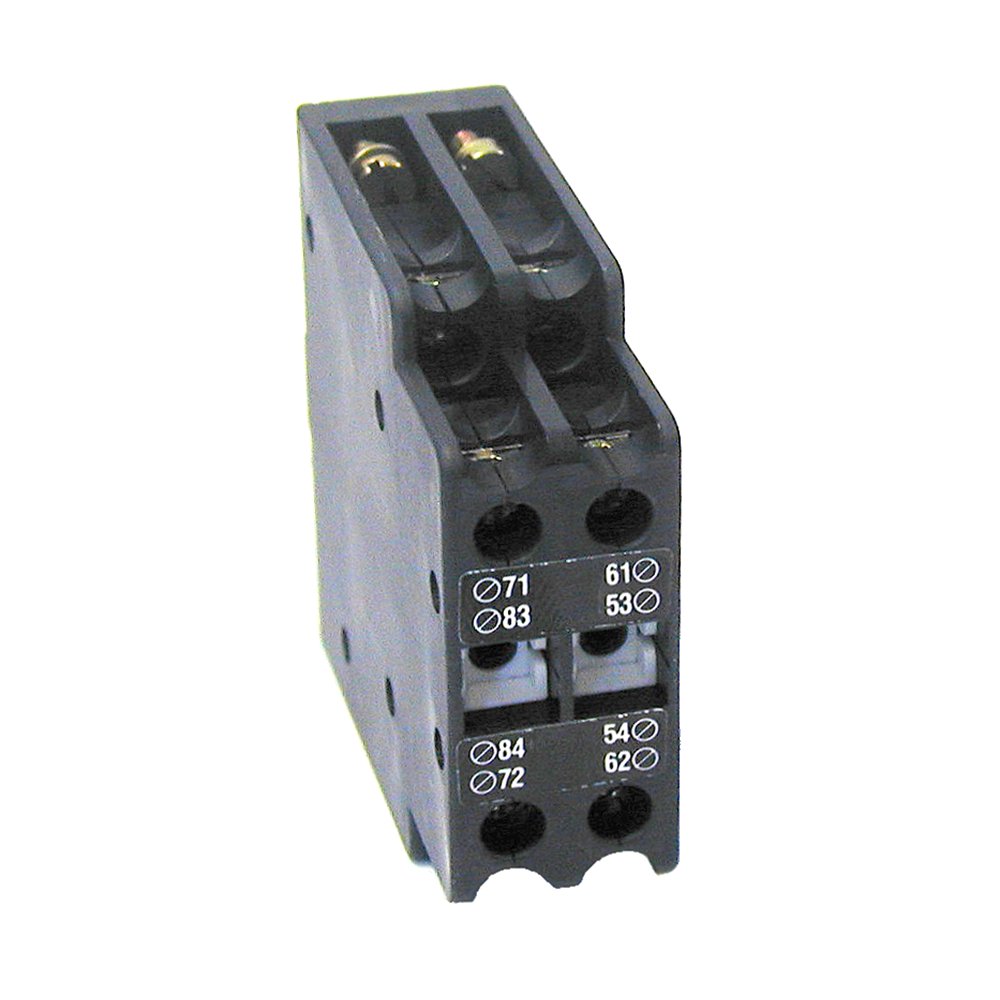 OptiStart HKF22