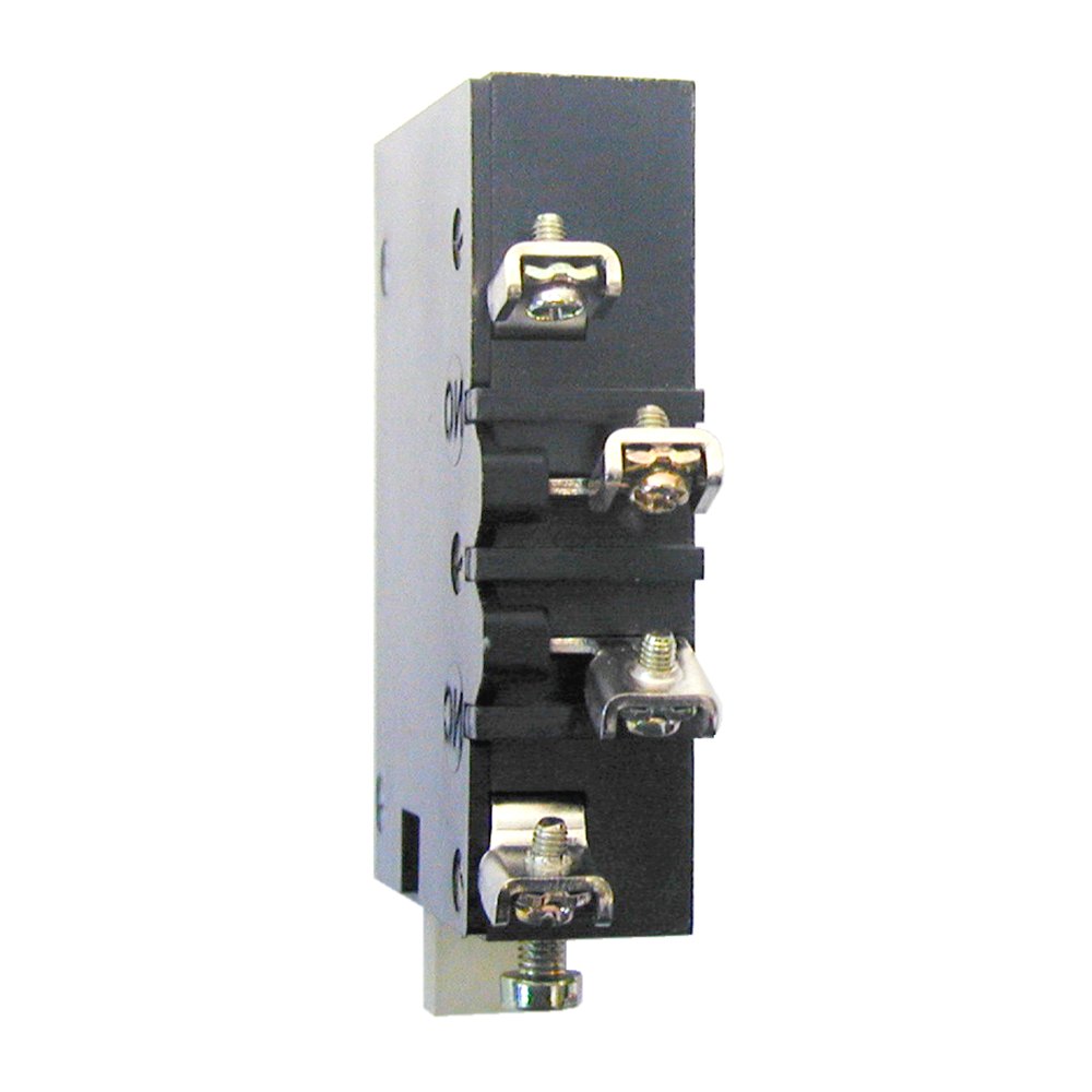 OptiStart HKB11