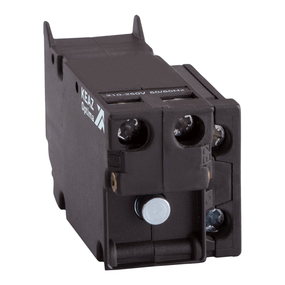 OptiStart K2-L74-400
