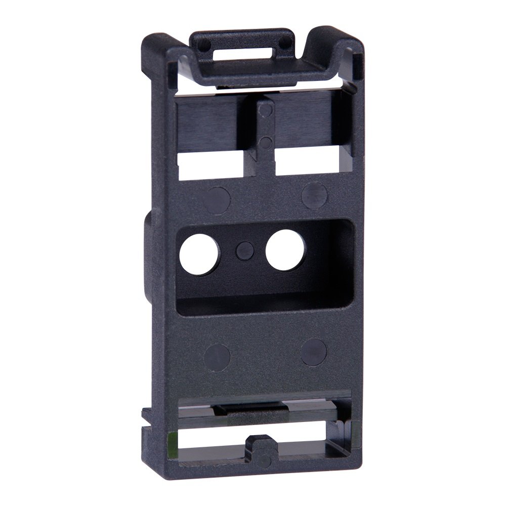 OptiStart K2-SM