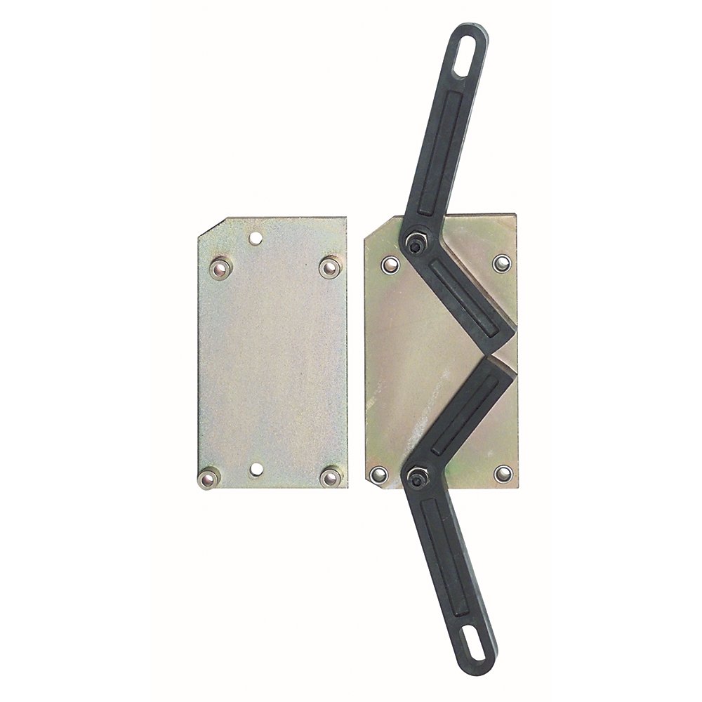 OptiStart LG10401H