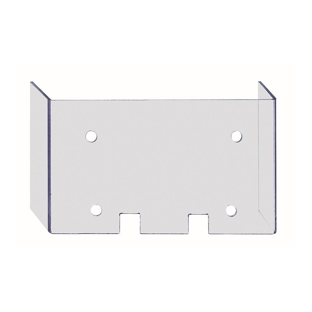 OptiStart LG104044
