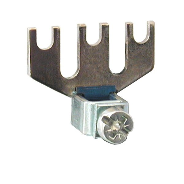 OptiStart LG7360