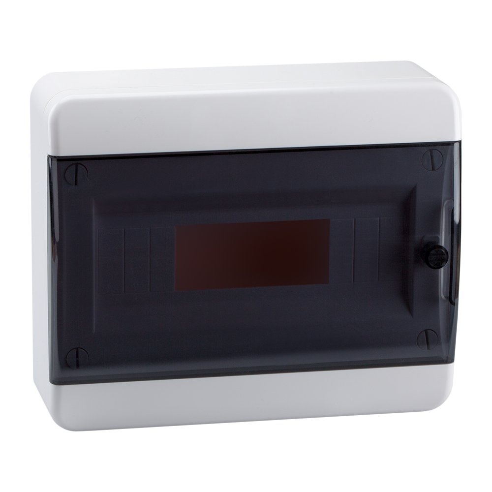 OptiBox P-BNK-2-12-IP41