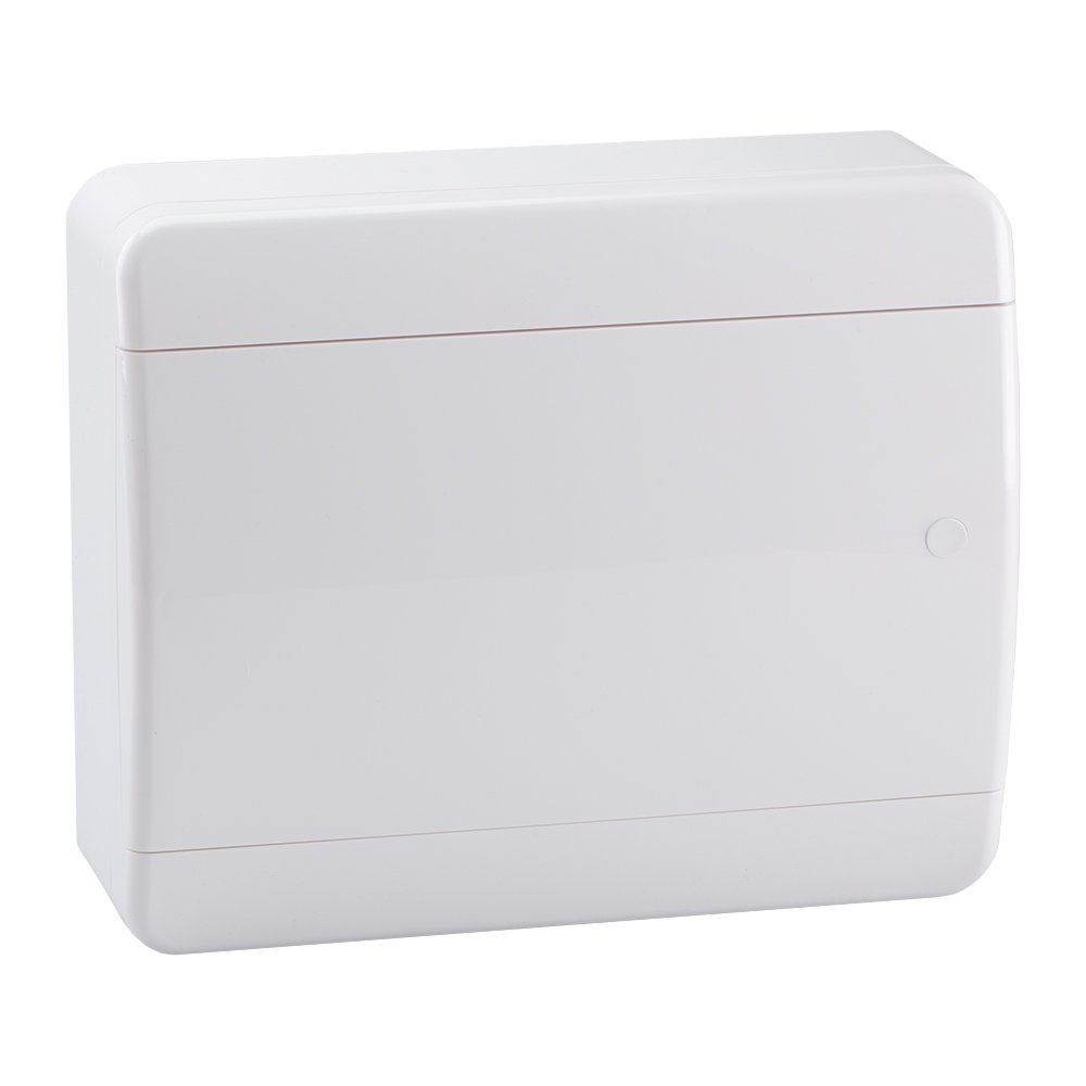 OptiBox P-BNN-2-12-IP41