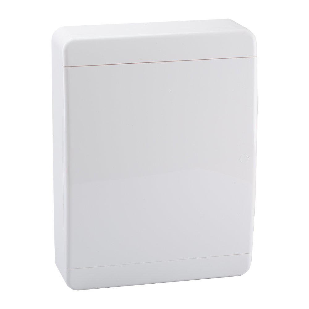 OptiBox P-BNN-2-24-IP41
