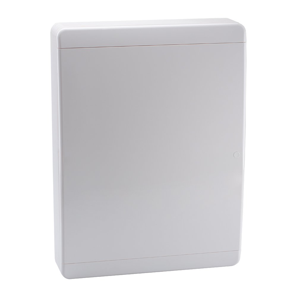 OptiBox P-BNN-2-54-IP41