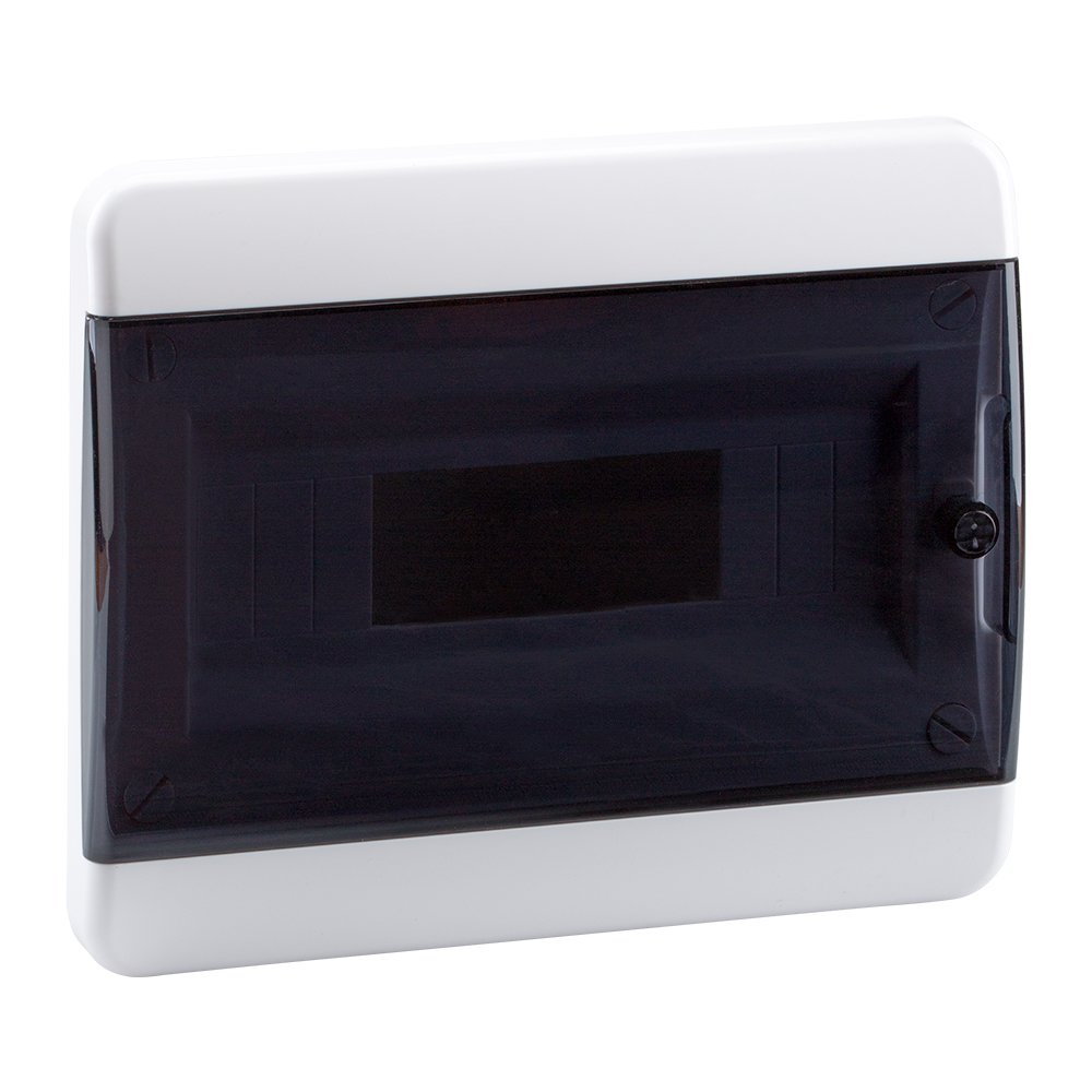 OptiBox P-BVK-2-12-IP41