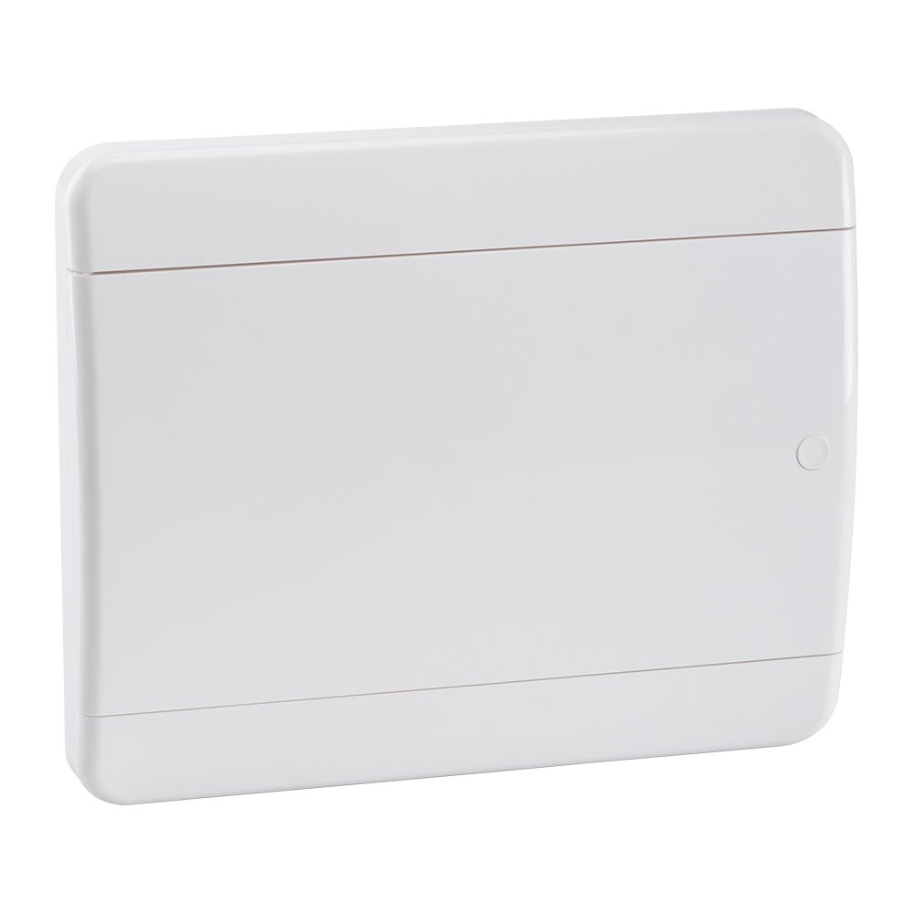 OptiBox P-BVN-2-12-IP41