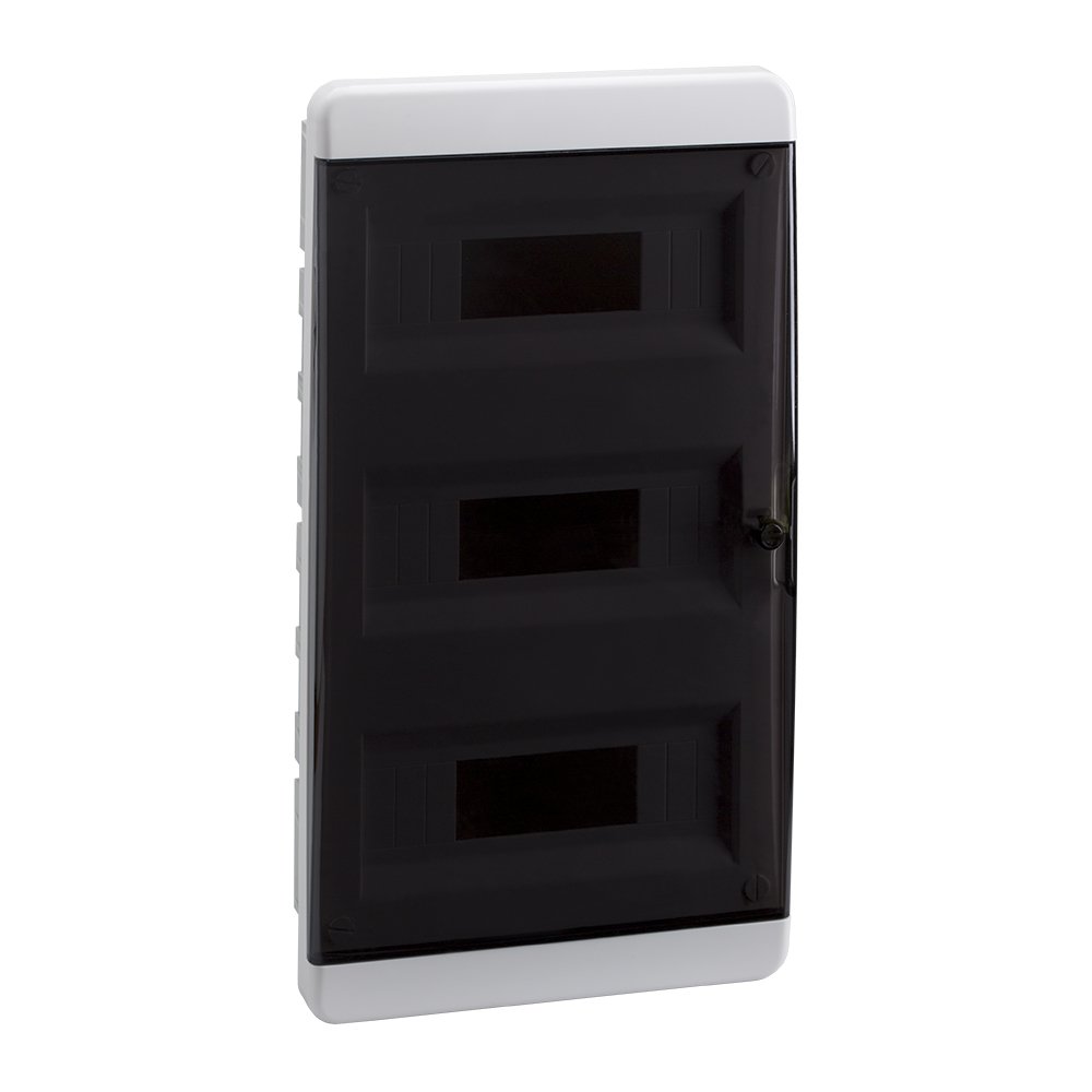 OptiBox P-BVK-2-36-IP41
