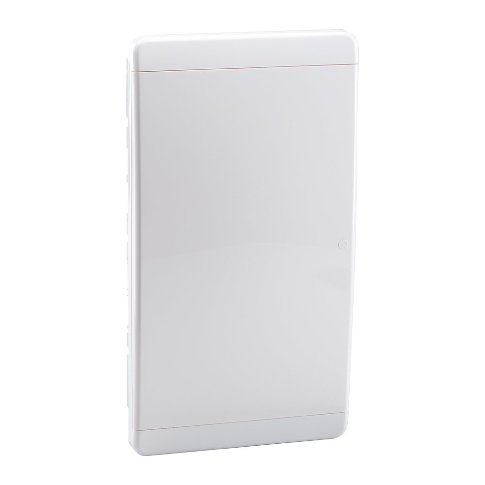 OptiBox P-BVN-2-36-IP41