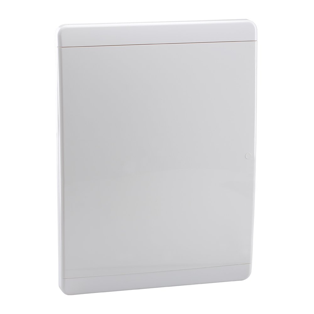OptiBox P-BVN-2-54-IP41