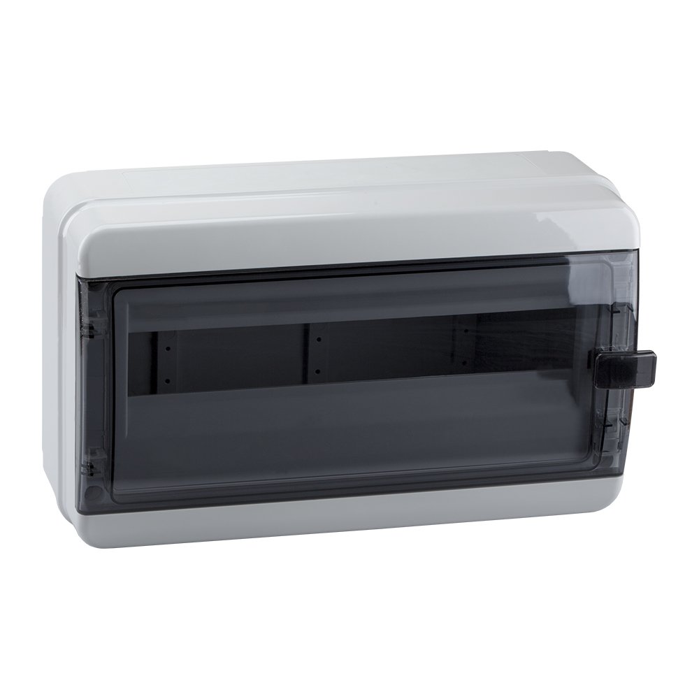 OptiBox P-BNK-3-18-IP65