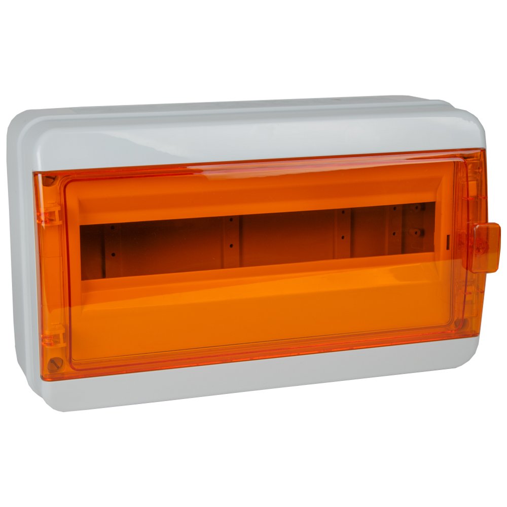 OptiBox P-BNO-3-18-IP65