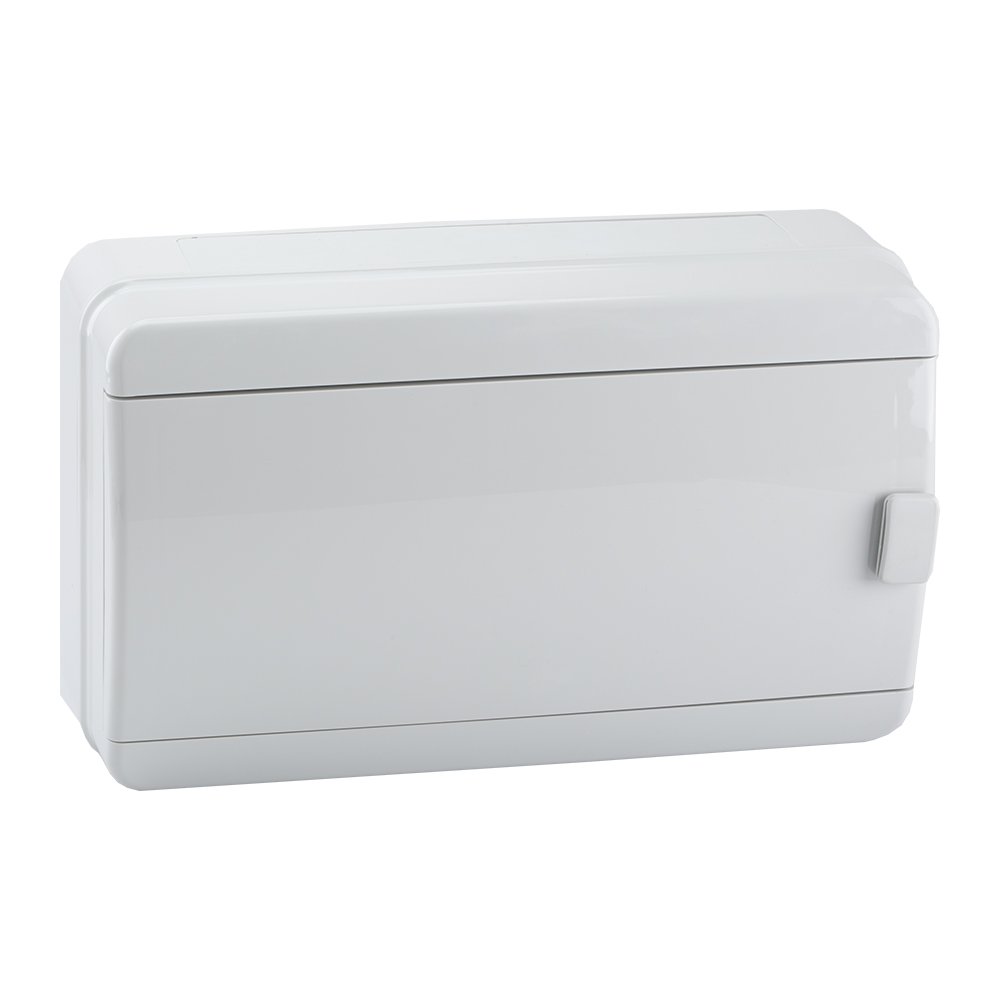 OptiBox P-BNN-3-18-IP65