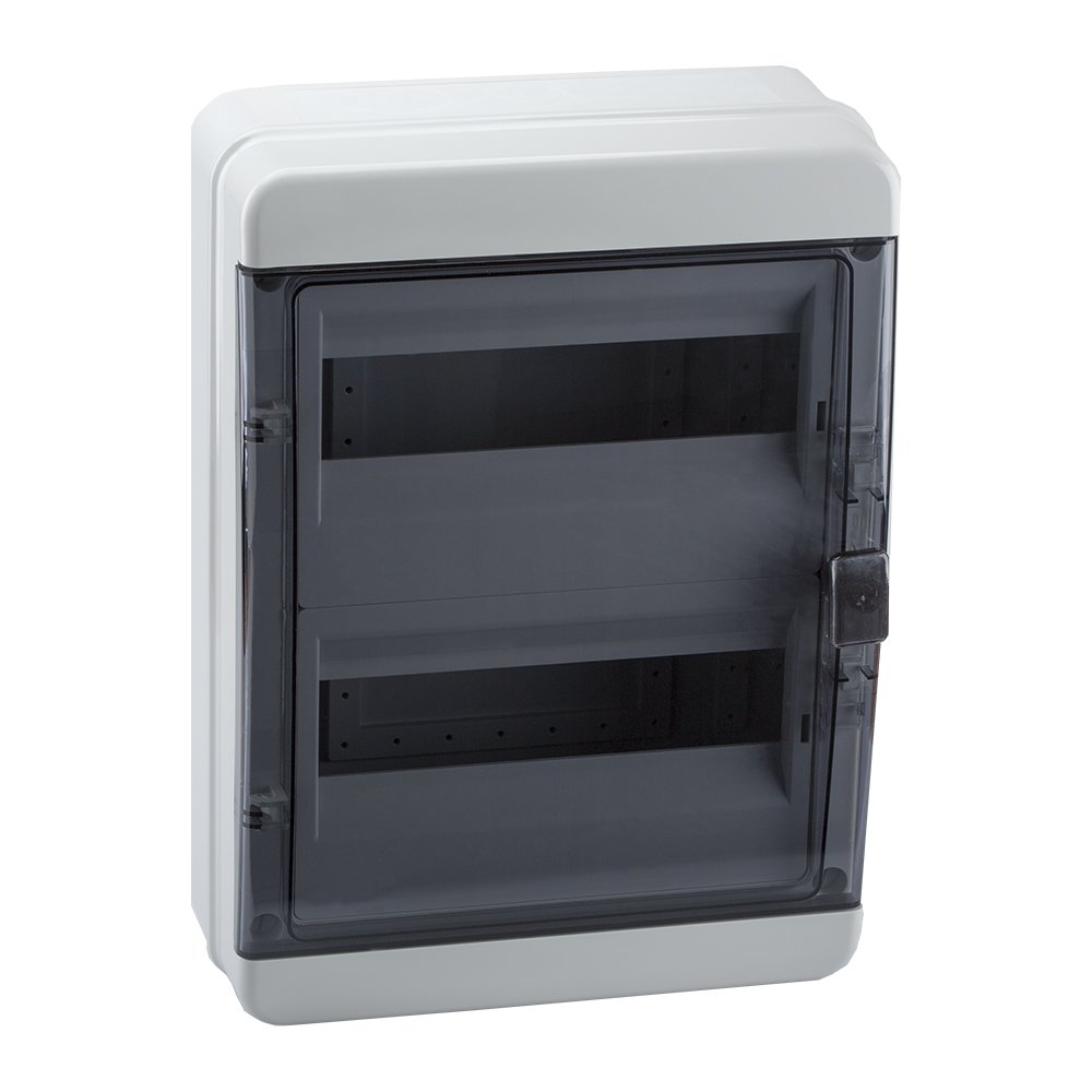 OptiBox P-BNK-3-24-IP65