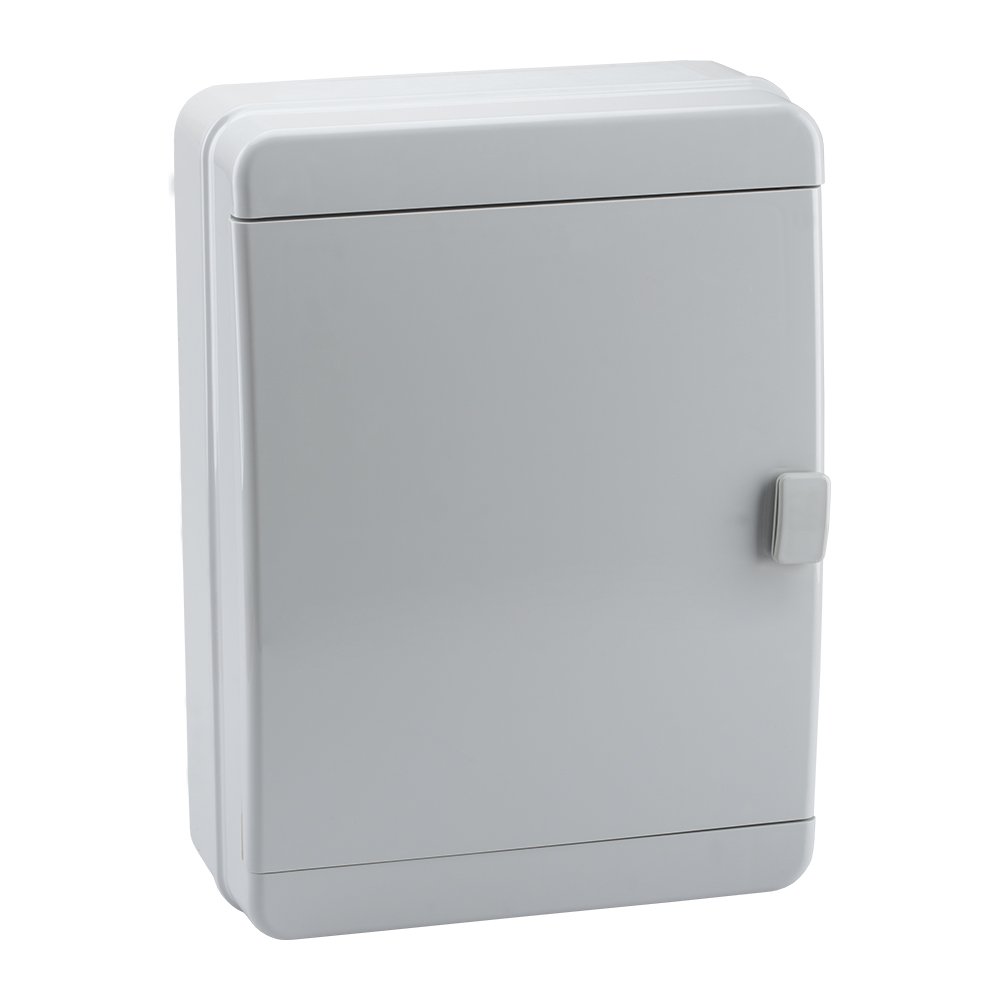 OptiBox P-BNN-3-24-IP65