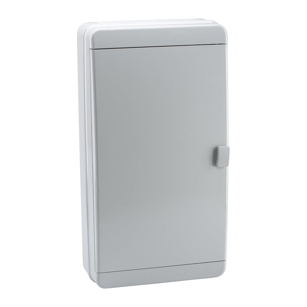 OptiBox P-BNN-3-36-IP65