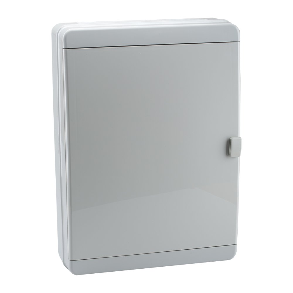 OptiBox P-BNN-3-54-IP65