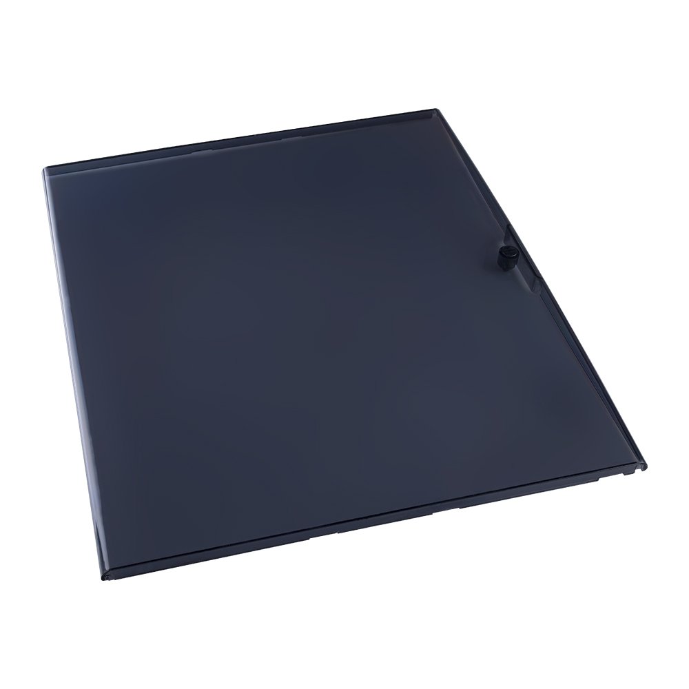 Дверца сменная OptiBox P-HK-40-54