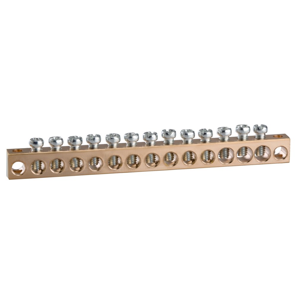 OptiBox P-KSN-1-7x9-13