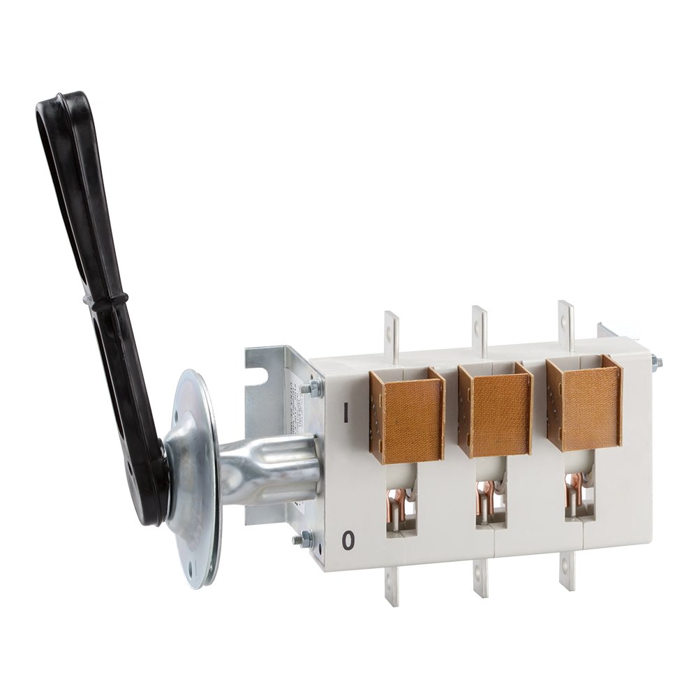 ВР32-31-А31250-100А-Л-УХЛ3