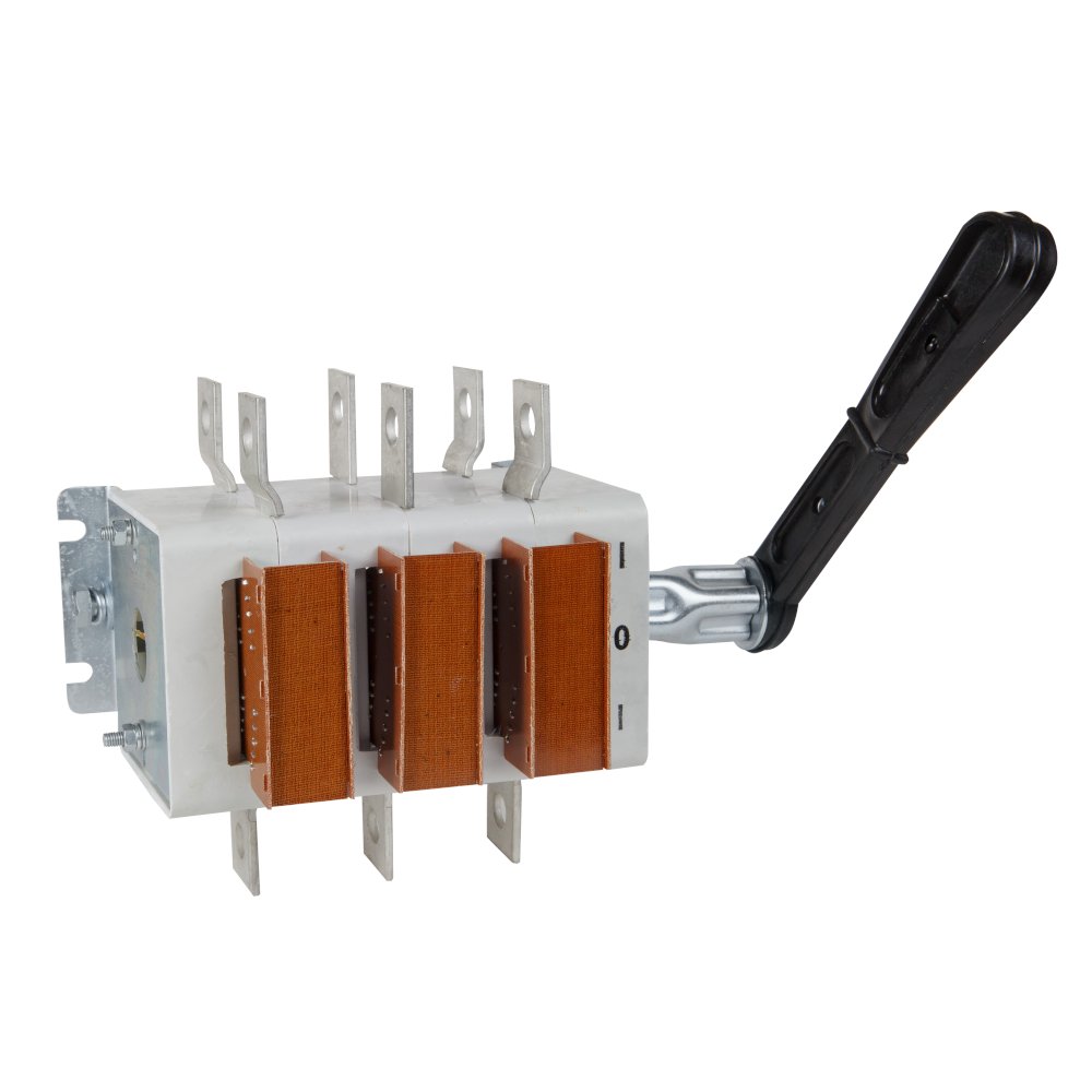 ВР32-35-В71250-250А-Л-УХЛ3