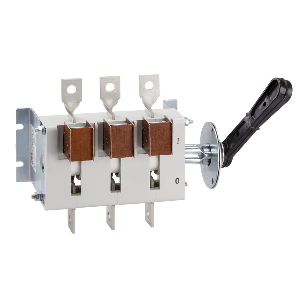 ВР32-37-В31350-400А-УХЛ3