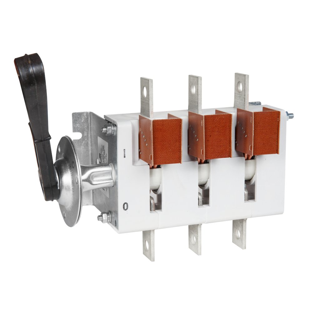 ВР32-37-В31250-400А-Л-УХЛ3