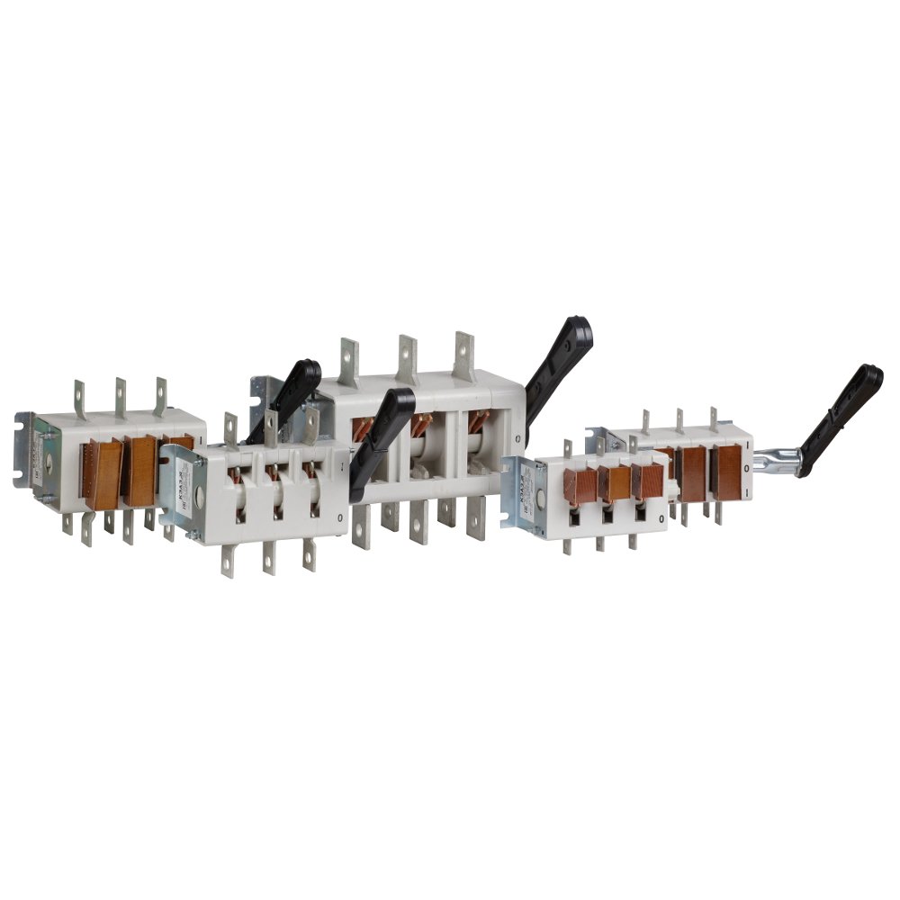 ВР32-39-В21250-630А-УХЛ3