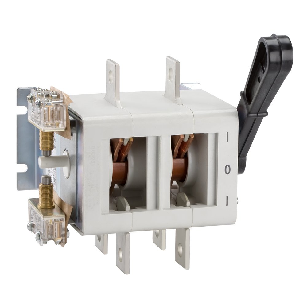 ВР32-39-А60221-630А-УХЛ3