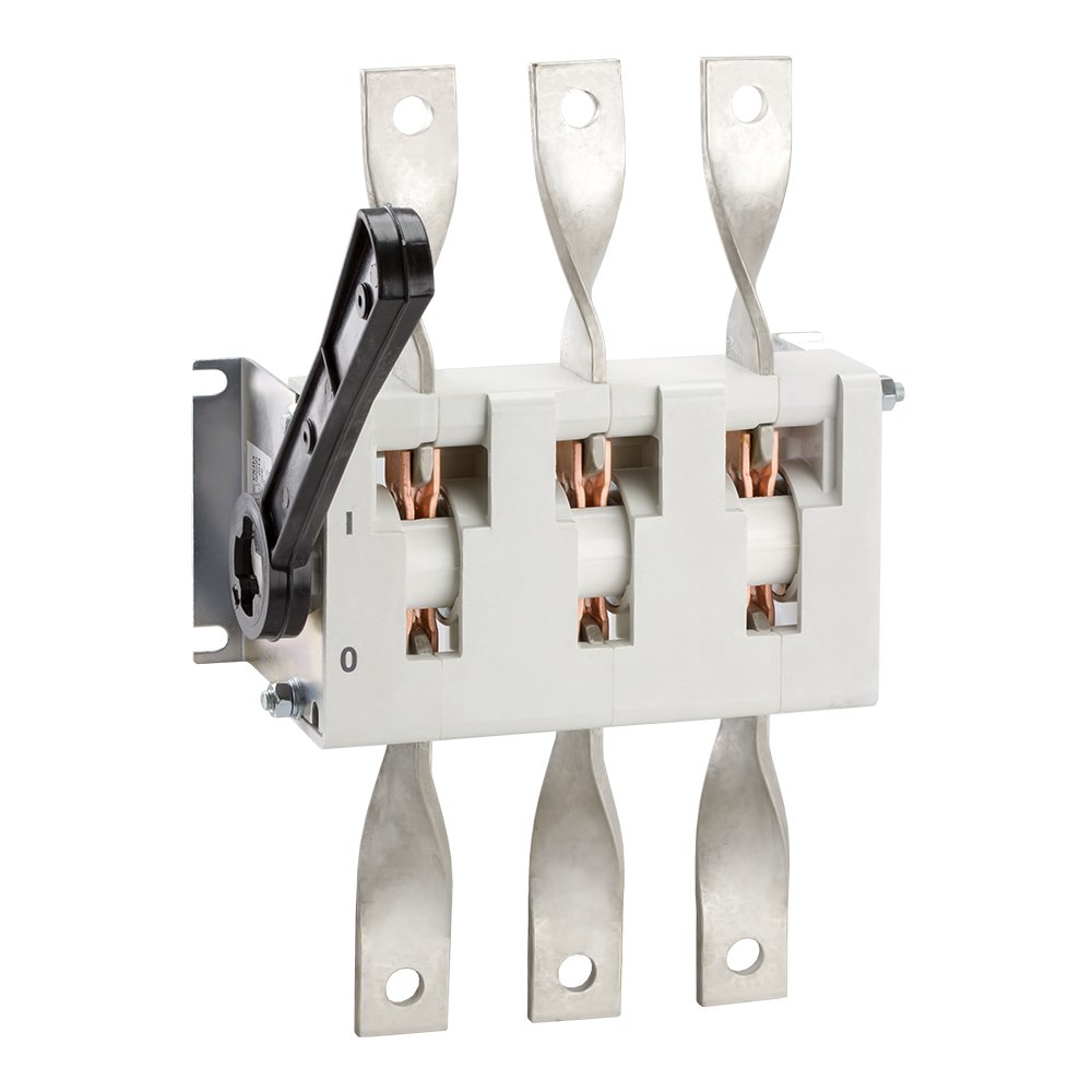 ВР32-39-А30120-630А-Л-УХЛ3