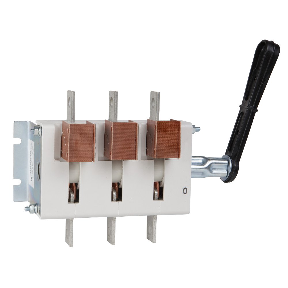 ВР32-39-В31250-630А-Л-УХЛ3