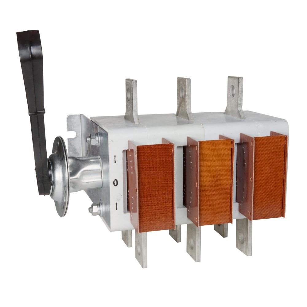 ВР32-39-В71250-630А-Л-УХЛ3