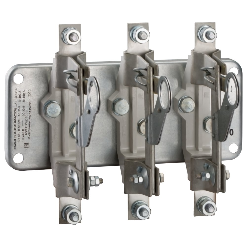 РЕ19-45-31190-2500А-ИП-УХЛ3