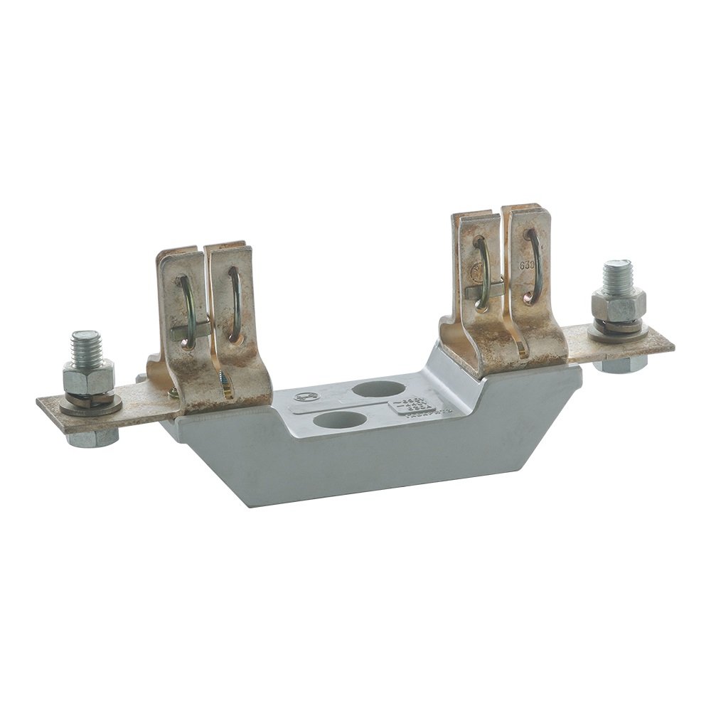 Основание ППН-3-И1-УХЛ3