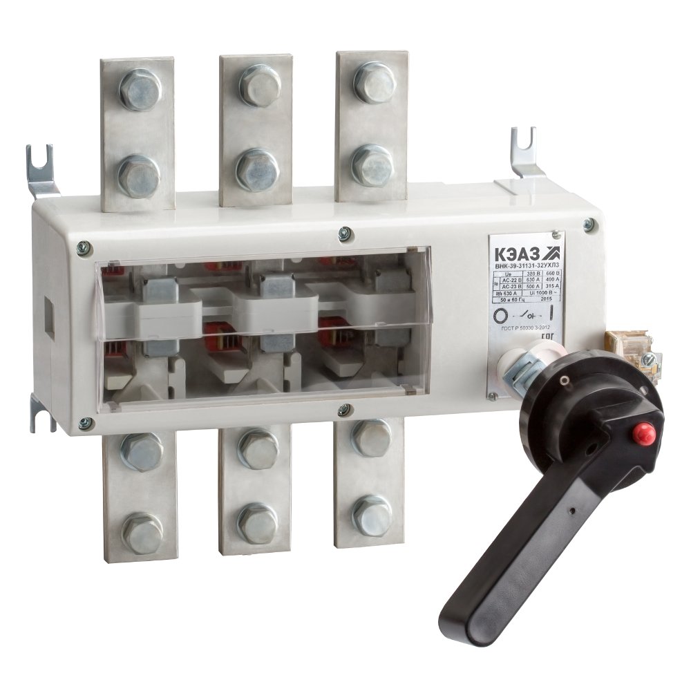 ВНК-35-31131N-250А-IP32-УХЛ3