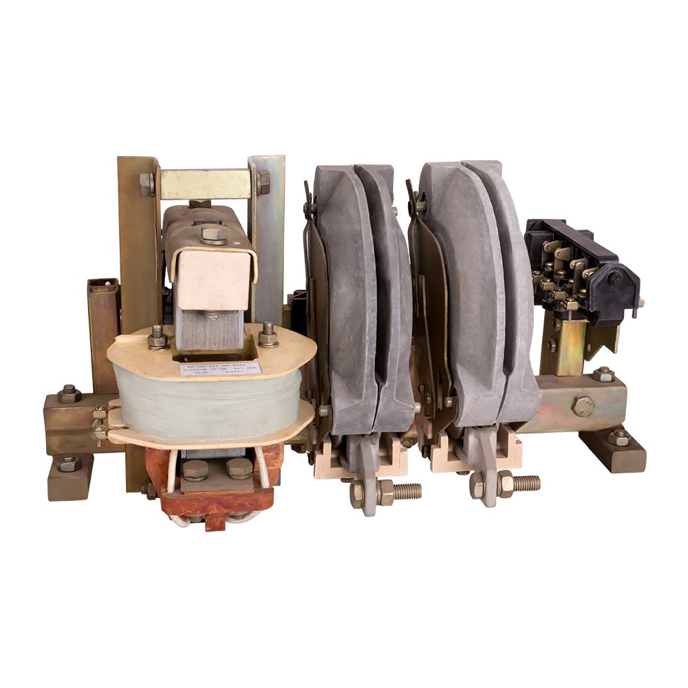 КТ-6042Б-400А-220AC-У3