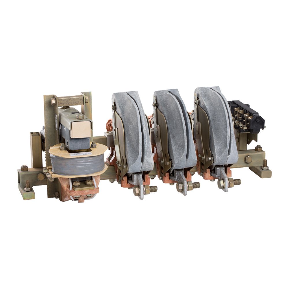 КТ-6053Б-630А-380AC-У3