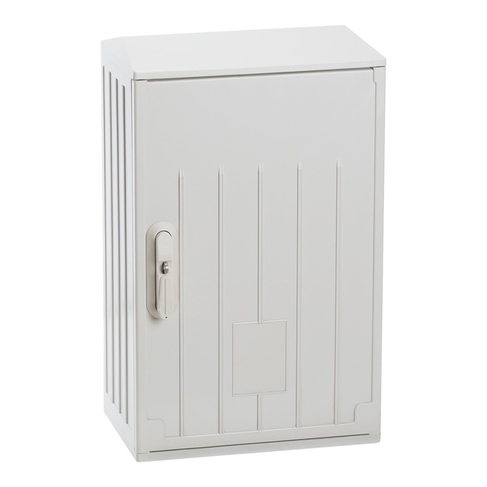 OptiBox G-404-RS111-A-1-IP54
