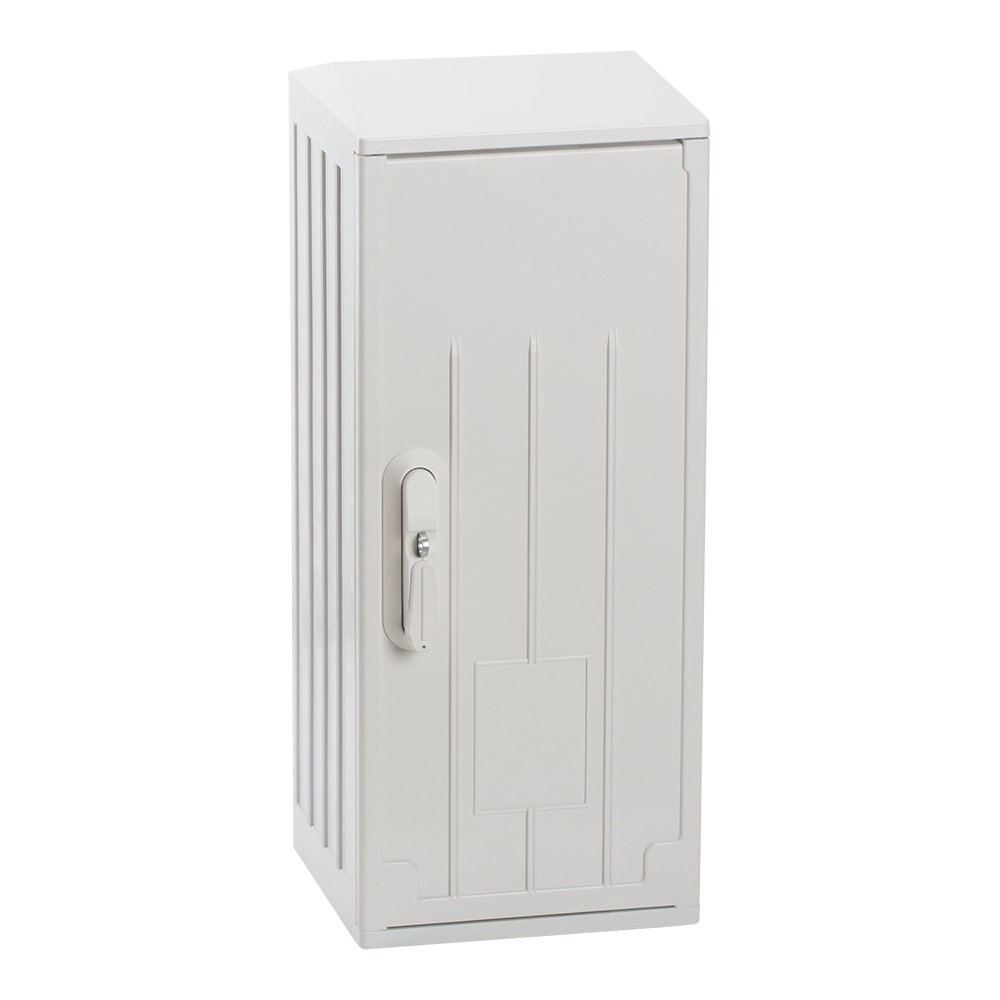 OptiBox G-440-RS111-A-1-IP54
