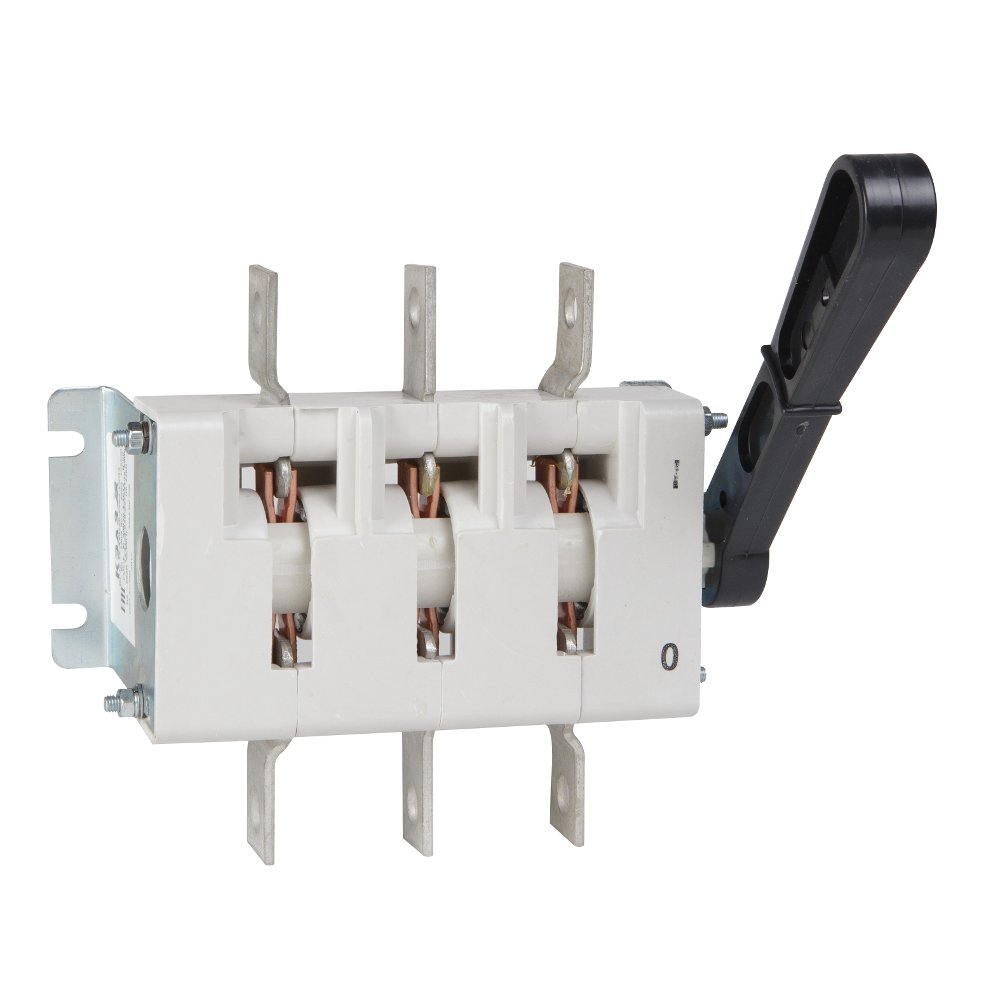 ВР32-37-А30220-400А-Л-УХЛ3