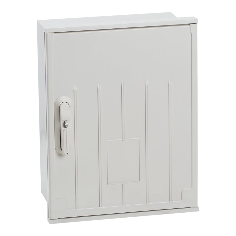 OptiBox G-323-RF111-IU-1-IP54