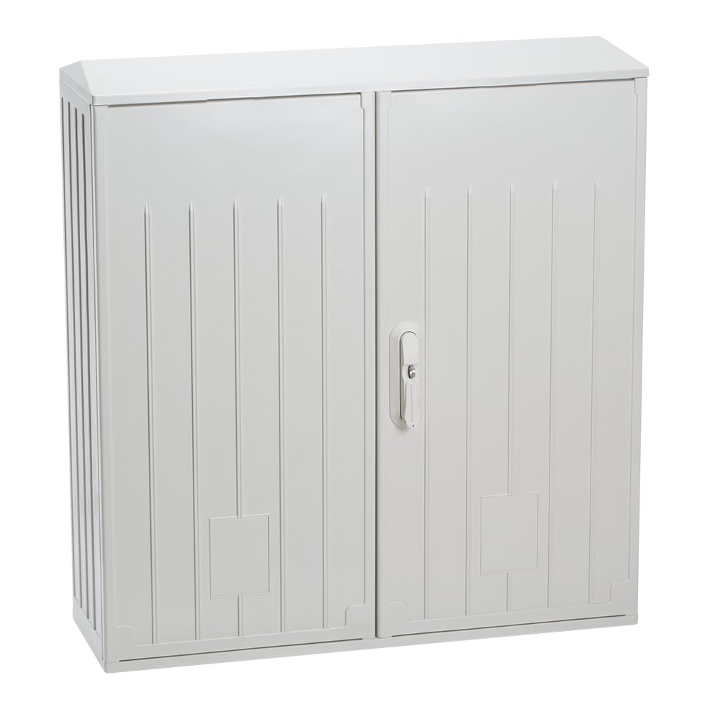 OptiBox G-473-RS211-A-1-IP54