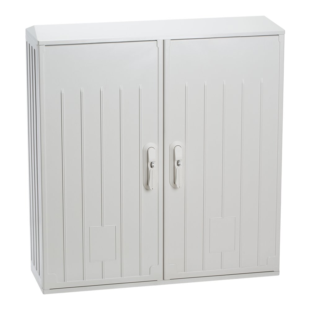 OptiBox G-473-RS221-A-1-IP54