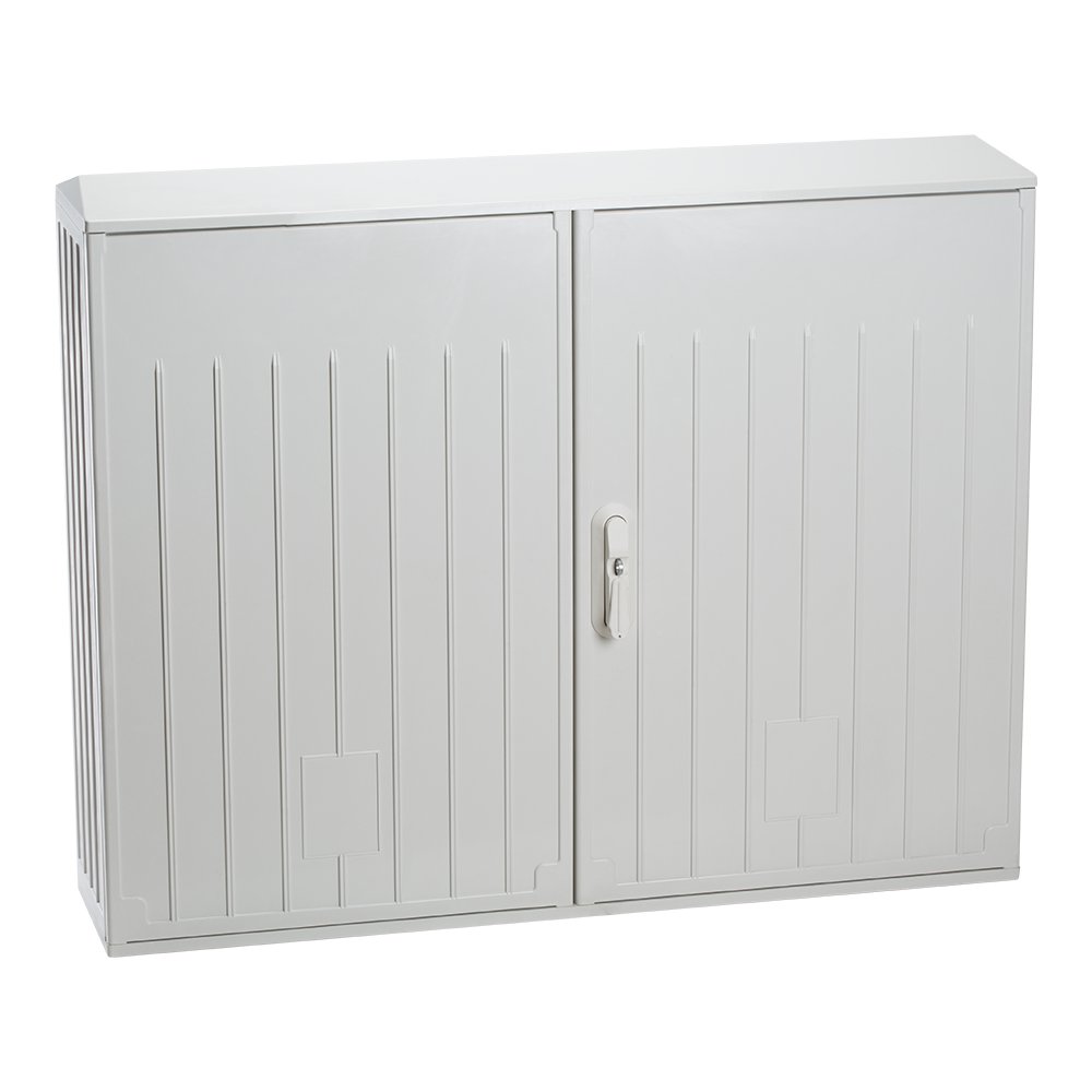 OptiBox G-476-RS211-A-1-IP54