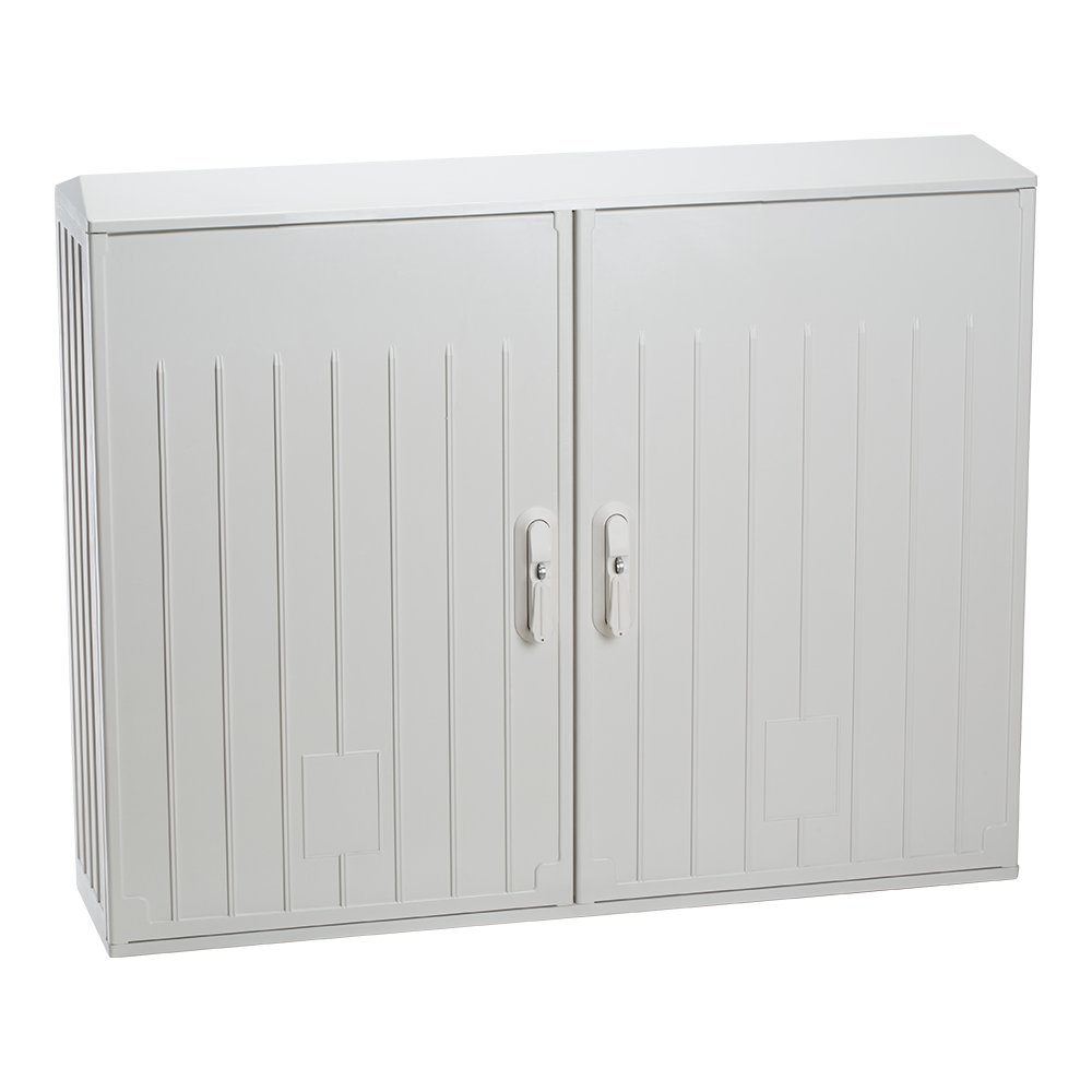 OptiBox G-476-RS221-A-1-IP54
