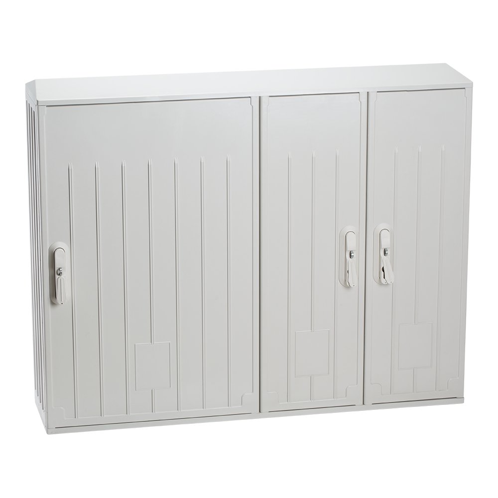 OptiBox G-476-RS331-A-1-IP54